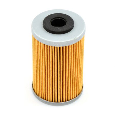FILTRO OLIO MEIWA HUSABERG FS E 400 01/03